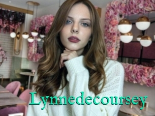 Lynnedecoursey