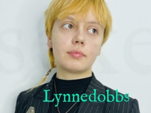 Lynnedobbs