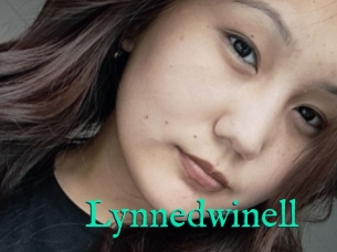 Lynnedwinell