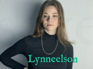 Lynneelson