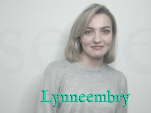 Lynneembry