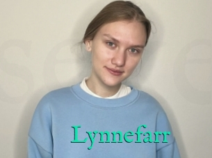 Lynnefarr