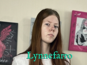 Lynnefarro