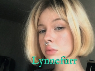 Lynnefurr