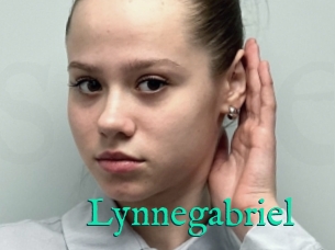 Lynnegabriel