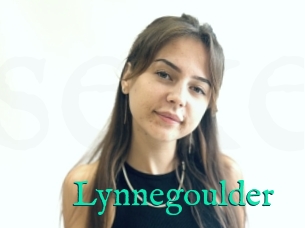 Lynnegoulder