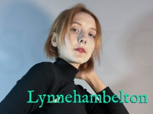 Lynnehambelton