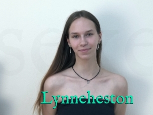 Lynneheston