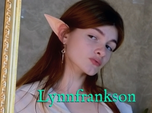 Lynnfrankson