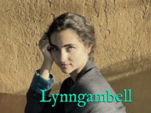 Lynngambell