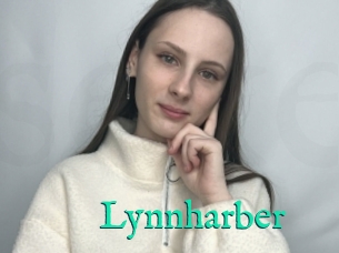 Lynnharber