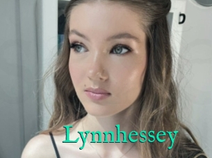 Lynnhessey