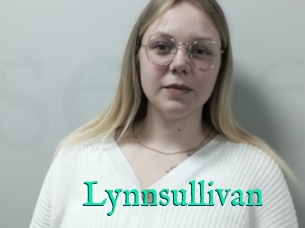 Lynnsullivan