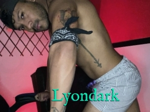 Lyondark