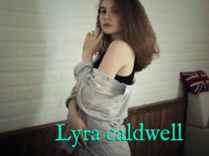 Lyra_caldwell