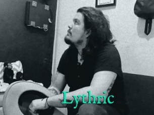 Lythric