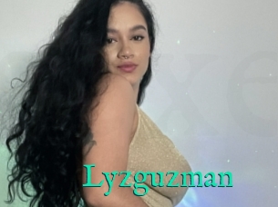 Lyzguzman