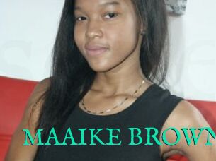 MAAIKE_BROWN