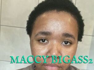 MACCY_BIGASS25