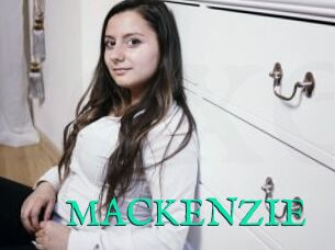 MACKENZIE_