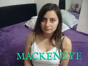 MACKENZYE_