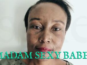 MADAM_SEXY_BABE