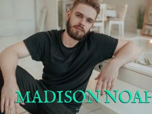 MADISON_NOAH