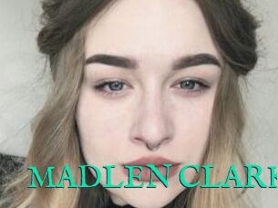 MADLEN_CLARK