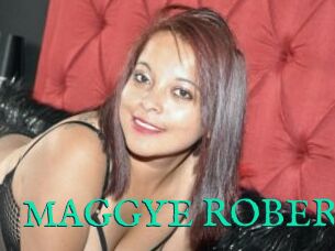 MAGGYE_ROBERS