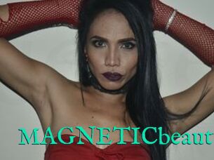 MAGNETICbeauty