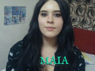 MAIA_