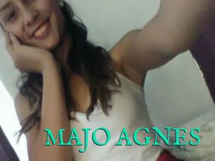 MAJO_AGNES