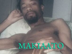 MAKIAATO