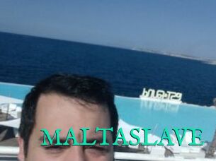 MALTASLAVE