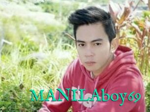 MANILAboy69