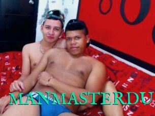 MAN_MASTERDUO