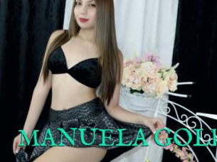 MANUELA_GOLD