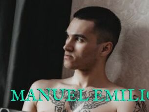 MANUEL_EMILIO