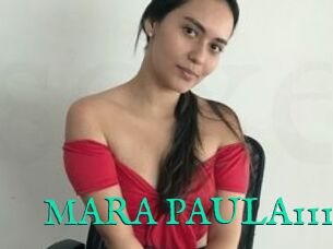 MARA_PAULA111