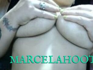 MARCELAHOOT