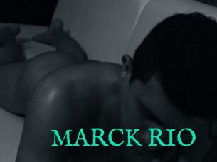 MARCK_RIO