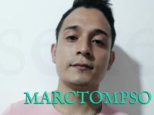 MARCTOMPSO