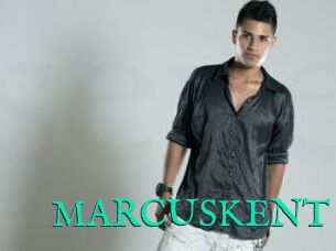 MARCUS_KENT