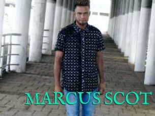 MARCUS_SCOT