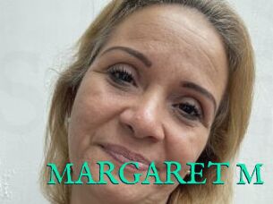 MARGARET_M