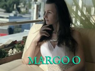 MARGO_O