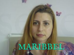 MARIBBEL_