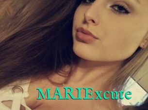 MARIExcute