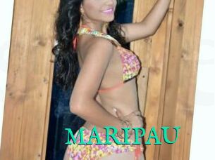 MARIPAU