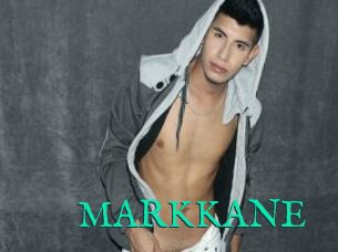 MARKKANE